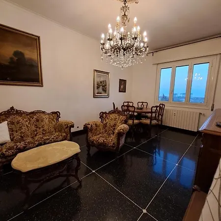 Basilico