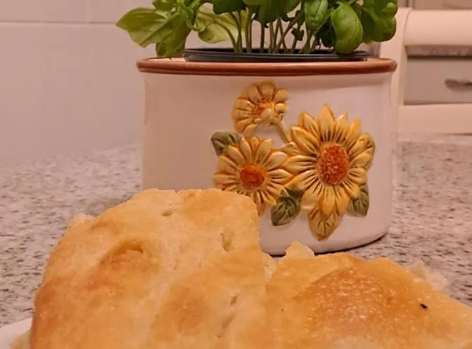 Basilico Hotel Genova